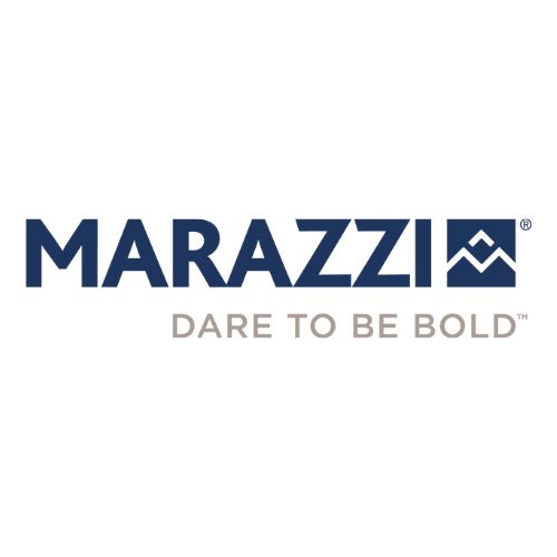 Marazzi